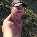 Степан, 38 лет