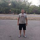 Алексей, 32 года