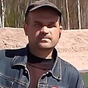 Евгений, 47 лет