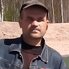 Фотография мужчины Евгений, 47 лет из г. Вытегра