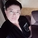 Наталья, 43 года