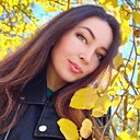 Елена, 39 лет