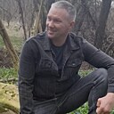 Вячеслав, 48 лет