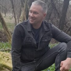 Фотография мужчины Вячеслав, 48 лет из г. Новопавловск