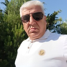 Фотография мужчины Miwa, 50 лет из г. Баку