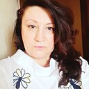 Светлана, 53 года