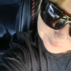 Фотография девушки Анастейшен, 40 лет из г. Южно-Сахалинск