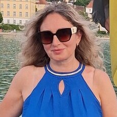 Фотография девушки Mira, 48 лет из г. Швабиш-Гмунд