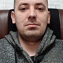 Сергей, 40 лет