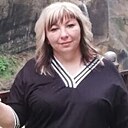 Юлия, 41 год