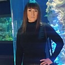 Наталья, 40 лет