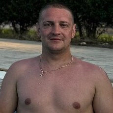 Фотография мужчины Ярослав, 33 года из г. Оренбург
