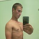 Максим, 26 лет