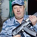 Евгений, 49 лет