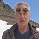 Вольдемар, 56 лет