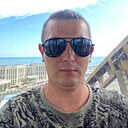 Дима, 33 года