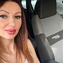 Малинка, 40 лет