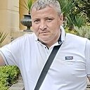 Денис, 43 года