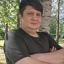 Руслан, 42 года