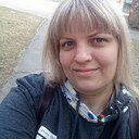 Ирина, 41 год