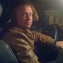 Виталий, 37 лет