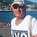 Сергей, 63 года