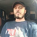 Кама, 31 год