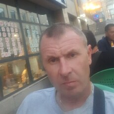 Фотография мужчины Сергей, 42 года из г. Костанай