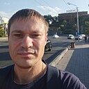 Дмитрий, 39 лет