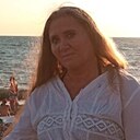 Марина, 56 лет