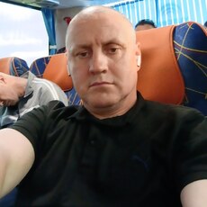 Фотография мужчины Алекс, 43 года из г. Пермь