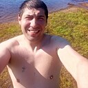 Евгений, 33 года