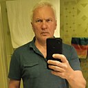 Pavel, 61 год