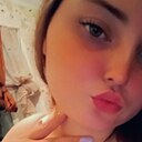 Юлия, 20 лет