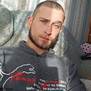 Антон, 32 года