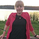 Светлана, 44 года