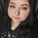 Марина, 36 лет