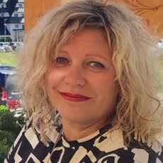 Фотография девушки Виктория, 50 лет из г. Витебск