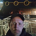 Александр, 37 лет