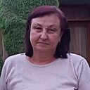 Ирина, 62 года