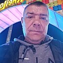 Виктор, 49 лет
