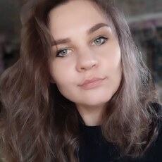 Фотография девушки Дарья, 33 года из г. Астана