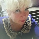 Ольга, 49 лет