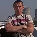 Сергей, 40 лет