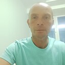Влад, 41 год