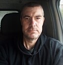 Вовка, 45 лет