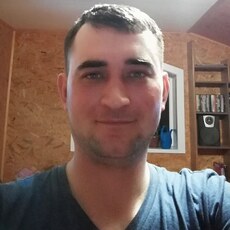 Фотография мужчины Александр, 36 лет из г. Первоуральск
