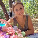 Наталья, 57 лет