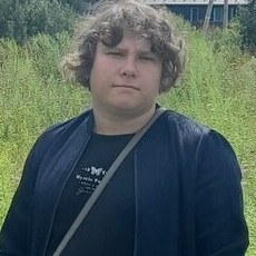 Фотография девушки Sveta, 28 лет из г. Ярославль