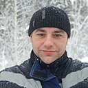 Александр, 43 года